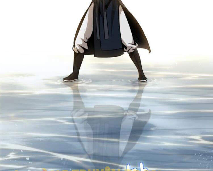Nano Ma Thần Chap 76 - Next Chap 77
