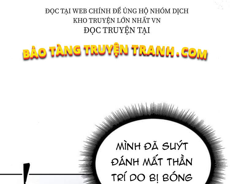 Nano Ma Thần Chap 76 - Next Chap 77