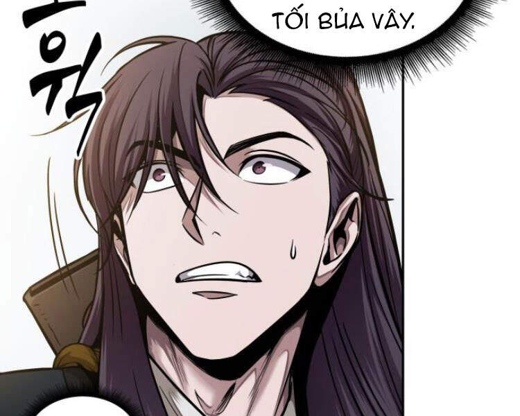 Nano Ma Thần Chap 76 - Next Chap 77