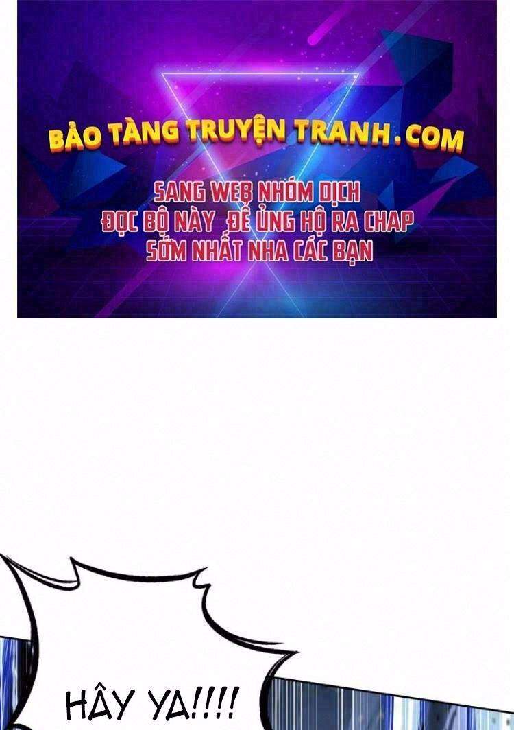 Nano Ma Thần Chap 76 - Next Chap 77