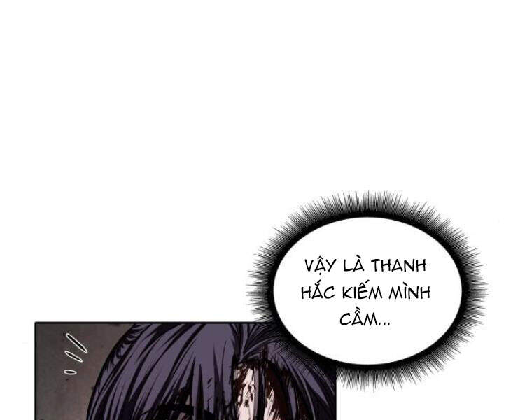 Nano Ma Thần Chap 76 - Next Chap 77