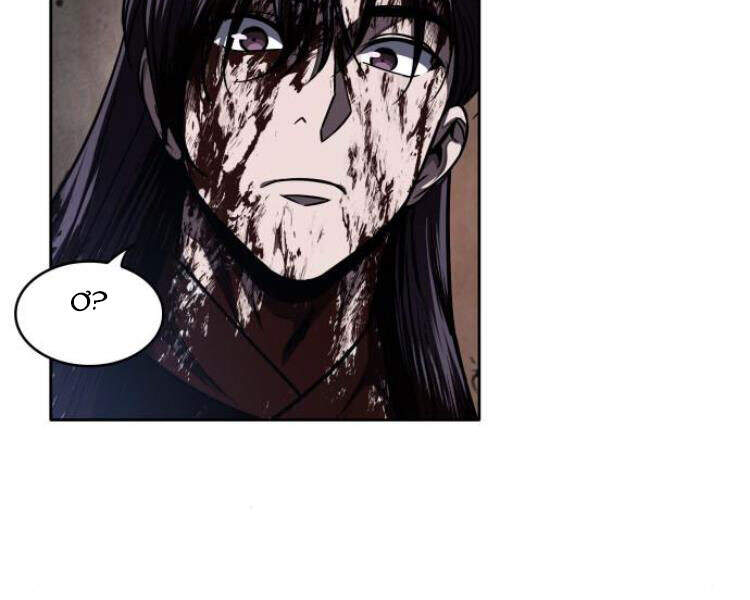 Nano Ma Thần Chap 76 - Next Chap 77