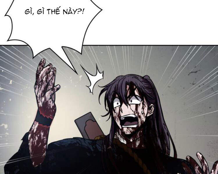 Nano Ma Thần Chap 76 - Next Chap 77