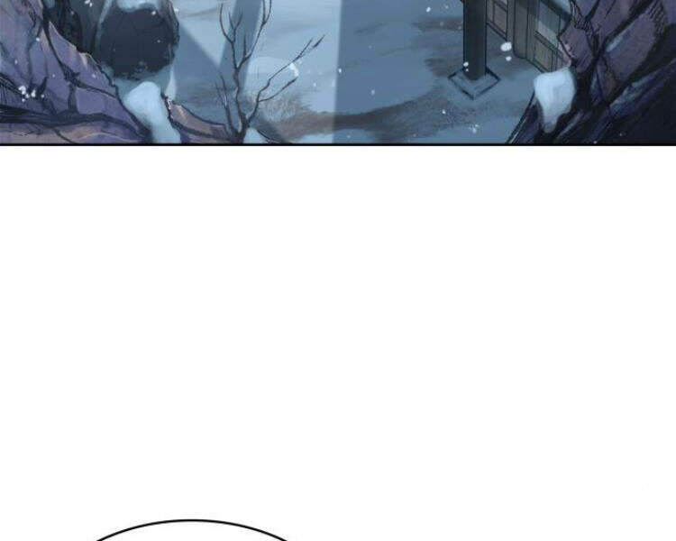 Nano Ma Thần Chap 76 - Next Chap 77