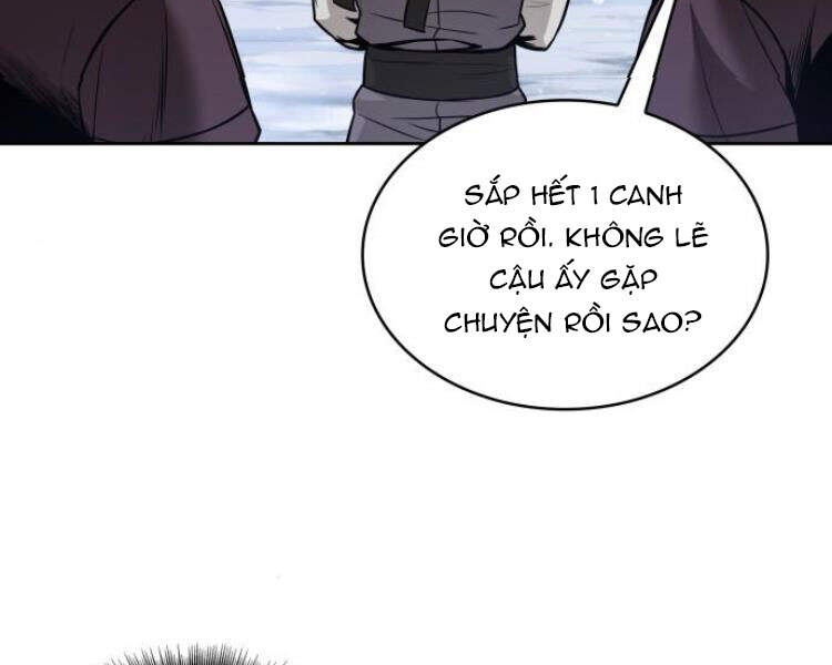 Nano Ma Thần Chap 76 - Next Chap 77
