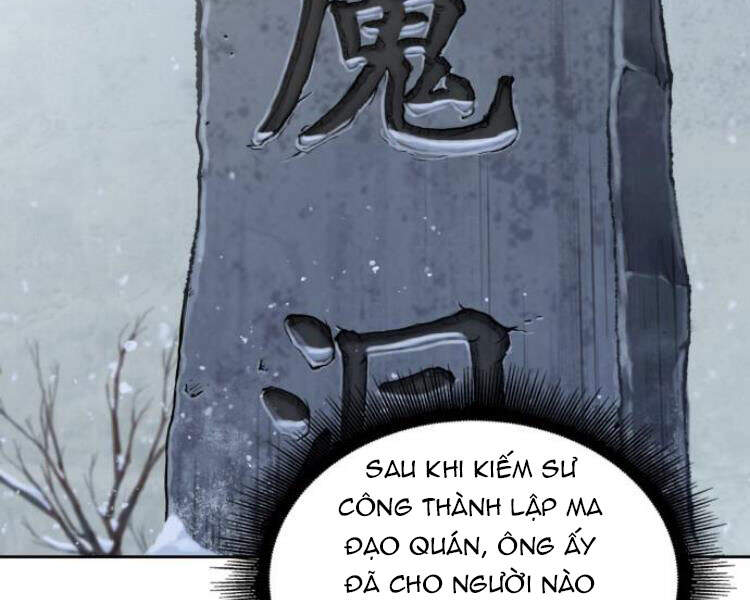 Nano Ma Thần Chap 76 - Next Chap 77