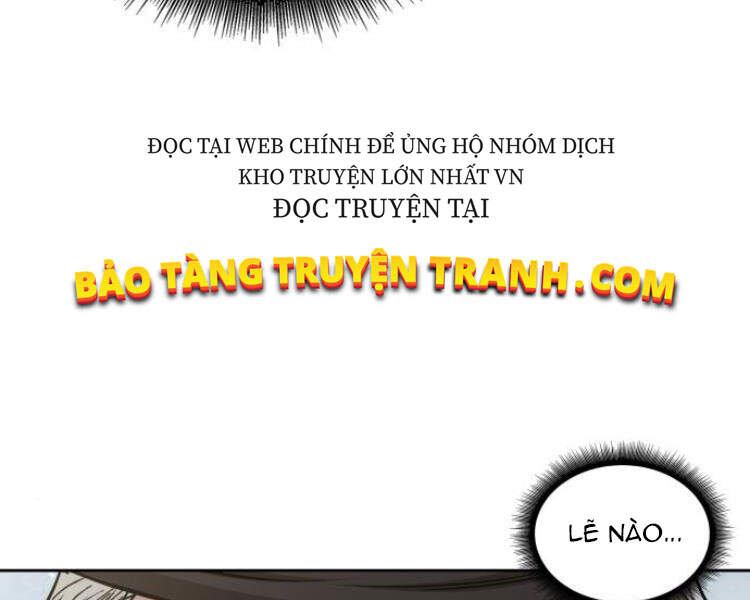 Nano Ma Thần Chap 76 - Next Chap 77