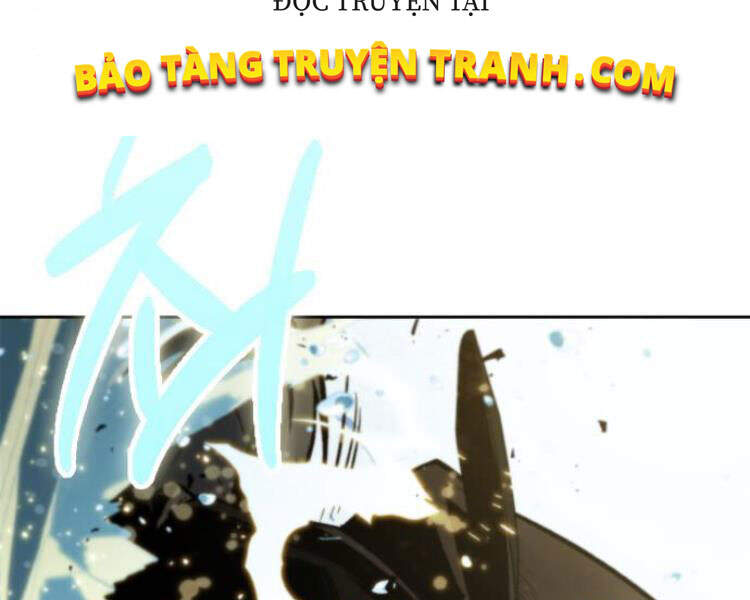 Nano Ma Thần Chap 76 - Next Chap 77