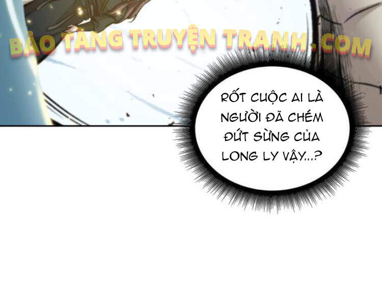 Nano Ma Thần Chap 76 - Next Chap 77