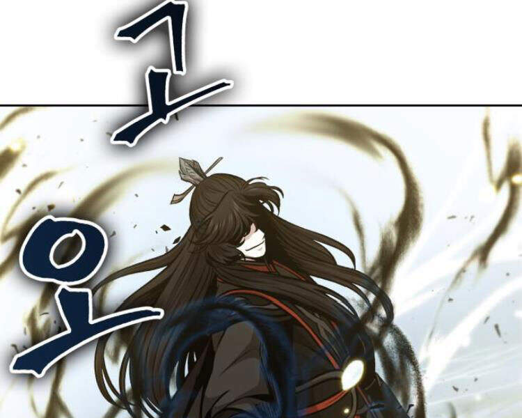 Nano Ma Thần Chap 76 - Next Chap 77