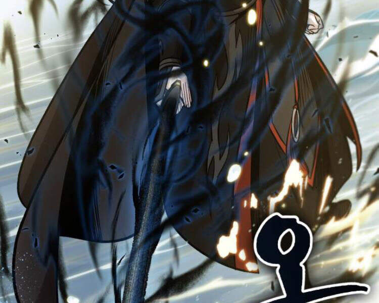 Nano Ma Thần Chap 76 - Next Chap 77