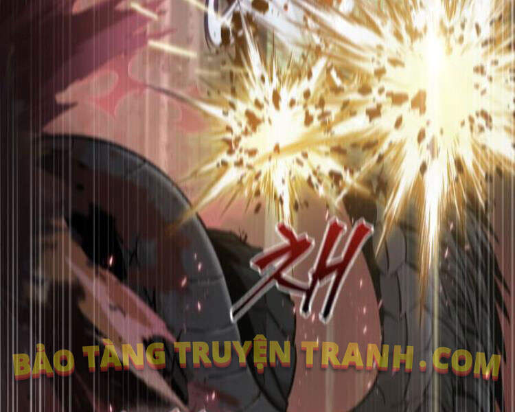 Nano Ma Thần Chap 76 - Next Chap 77