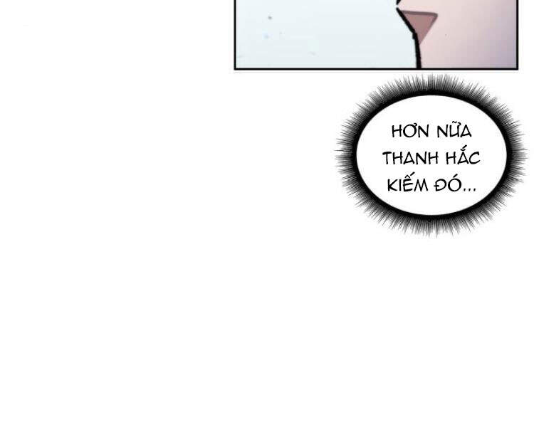 Nano Ma Thần Chap 76 - Next Chap 77