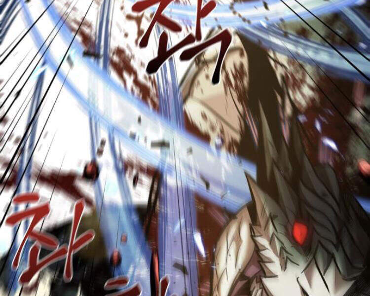 Nano Ma Thần Chap 76 - Next Chap 77