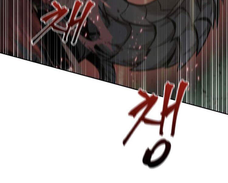 Nano Ma Thần Chap 76 - Next Chap 77