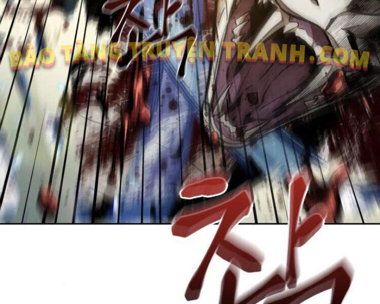 Nano Ma Thần Chap 76 - Next Chap 77