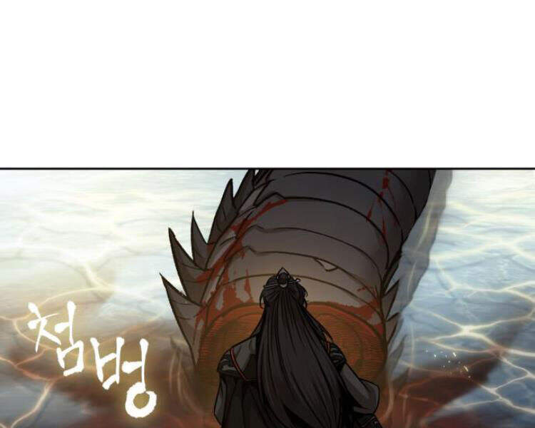 Nano Ma Thần Chap 76 - Next Chap 77