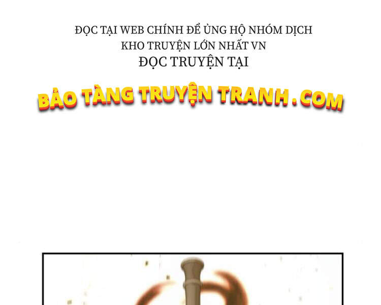 Nano Ma Thần Chap 76 - Next Chap 77