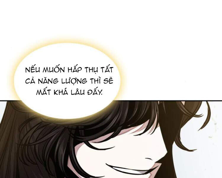 Nano Ma Thần Chap 76 - Next Chap 77