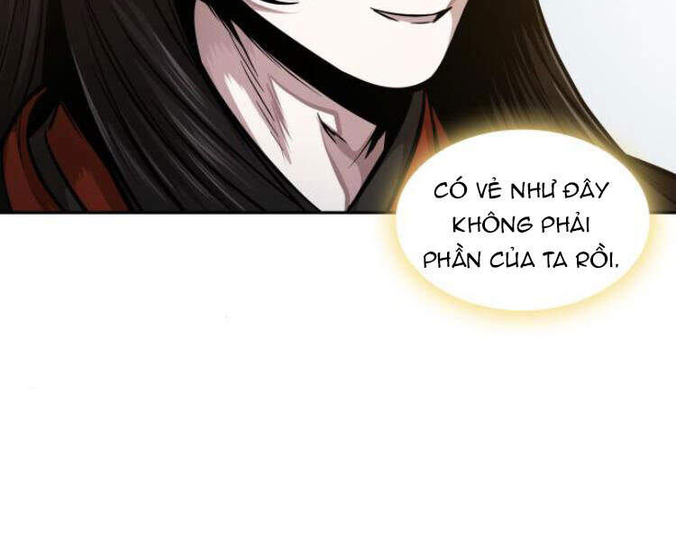 Nano Ma Thần Chap 76 - Next Chap 77