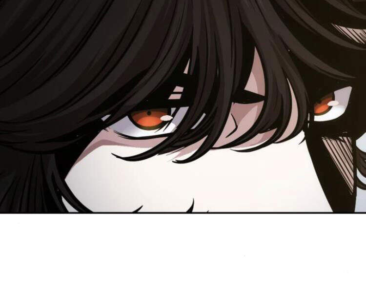 Nano Ma Thần Chap 76 - Next Chap 77