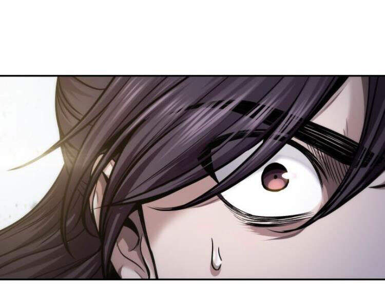 Nano Ma Thần Chap 76 - Next Chap 77