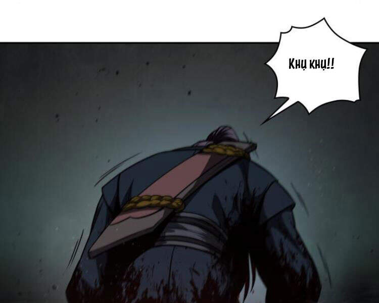 Nano Ma Thần Chap 76 - Next Chap 77
