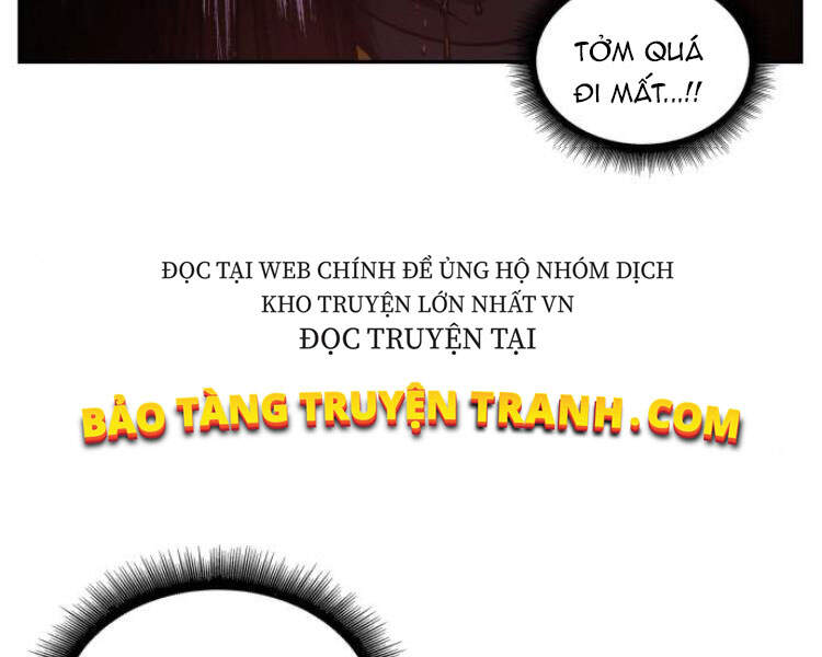 Nano Ma Thần Chap 76 - Next Chap 77