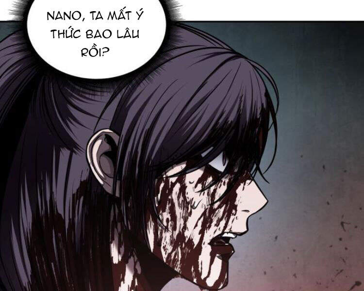 Nano Ma Thần Chap 76 - Next Chap 77