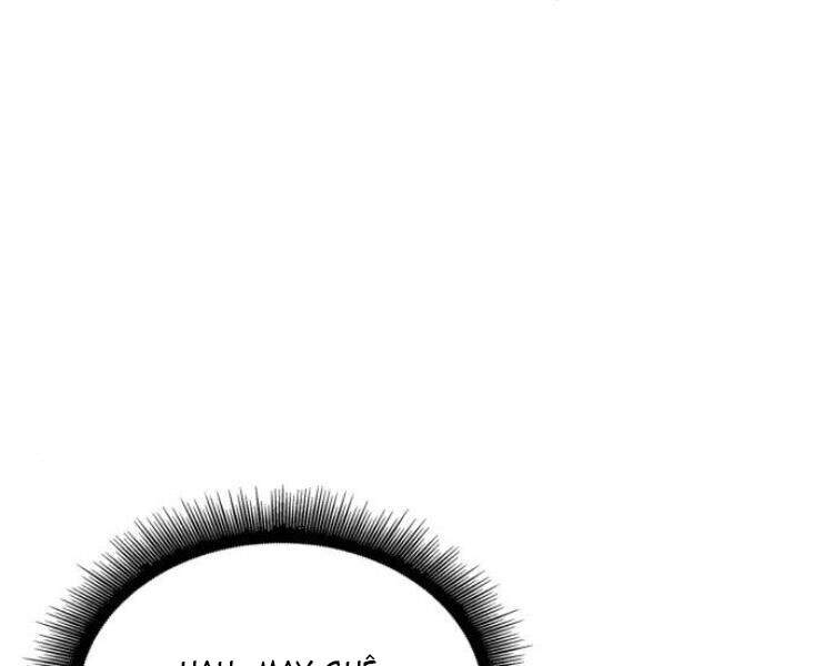Nano Ma Thần Chap 76 - Next Chap 77