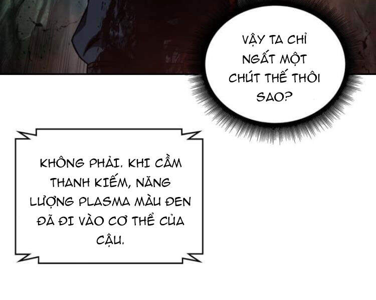 Nano Ma Thần Chap 76 - Next Chap 77