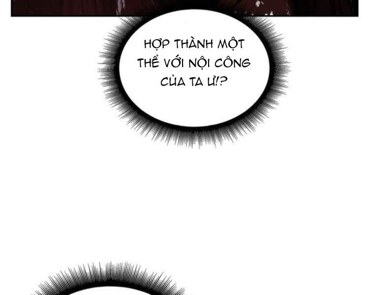 Nano Ma Thần Chap 76 - Next Chap 77