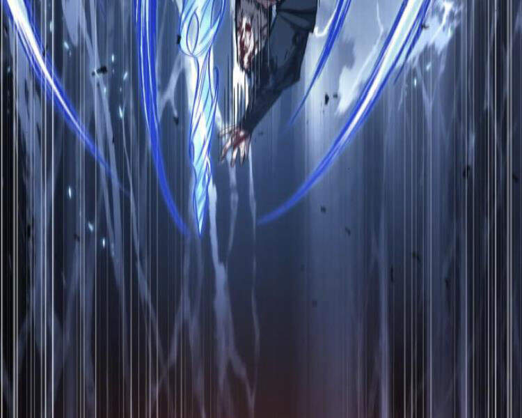 Nano Ma Thần Chap 76 - Next Chap 77