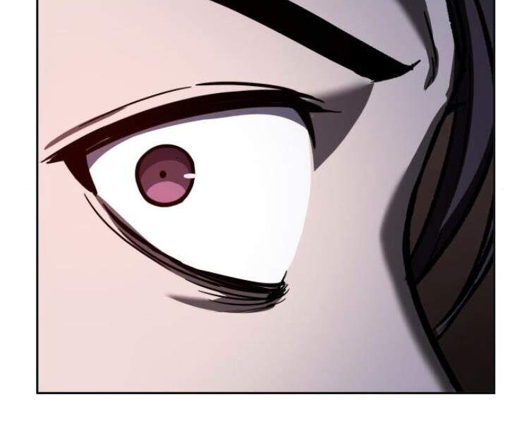 Nano Ma Thần Chap 76 - Next Chap 77