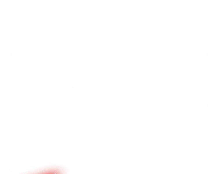 Nano Ma Thần Chap 76 - Next Chap 77