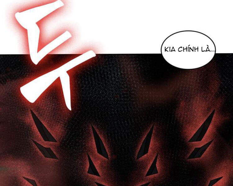 Nano Ma Thần Chap 76 - Next Chap 77