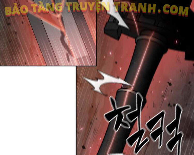 Nano Ma Thần Chap 76 - Next Chap 77