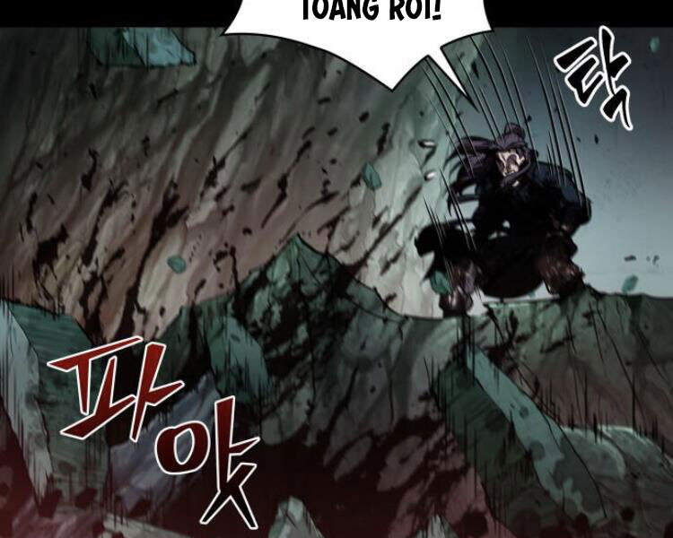 Nano Ma Thần Chap 77 - Next Chap 78