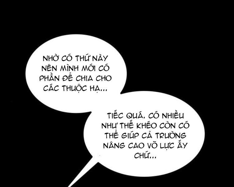 Nano Ma Thần Chap 77 - Next Chap 78
