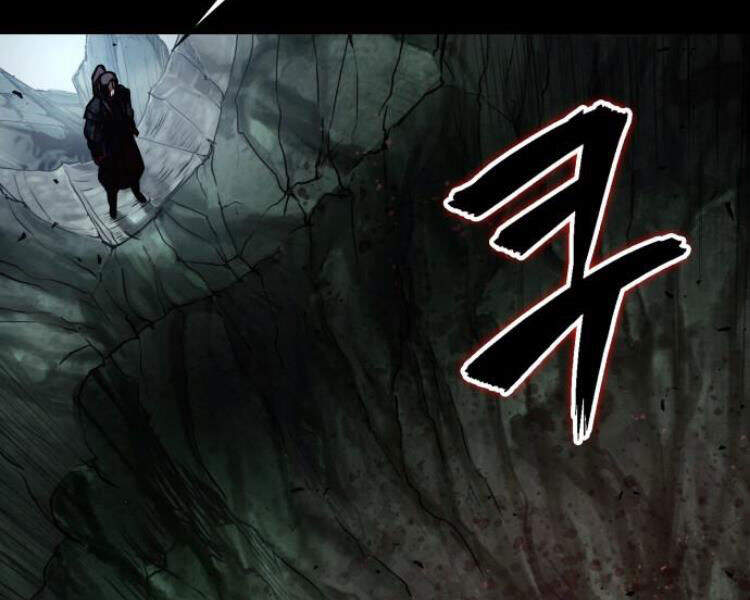 Nano Ma Thần Chap 77 - Next Chap 78