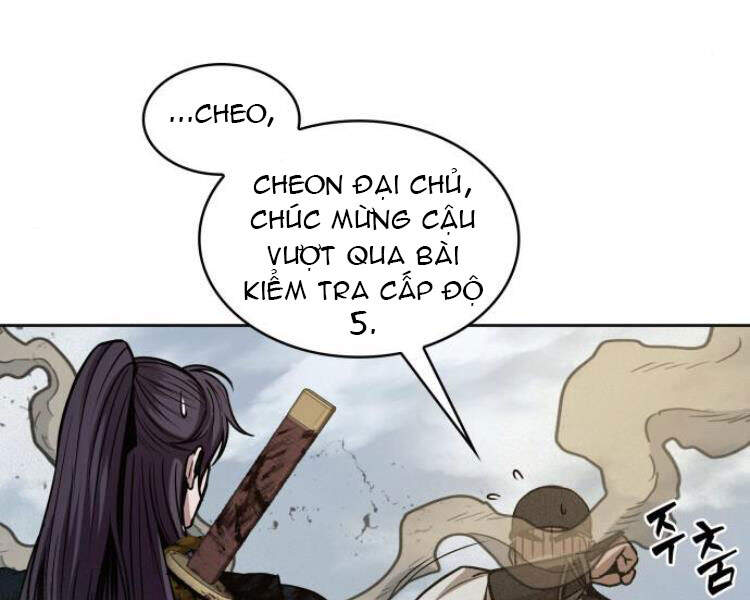 Nano Ma Thần Chap 77 - Next Chap 78