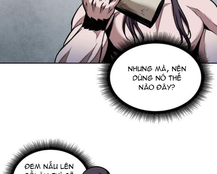 Nano Ma Thần Chap 77 - Next Chap 78