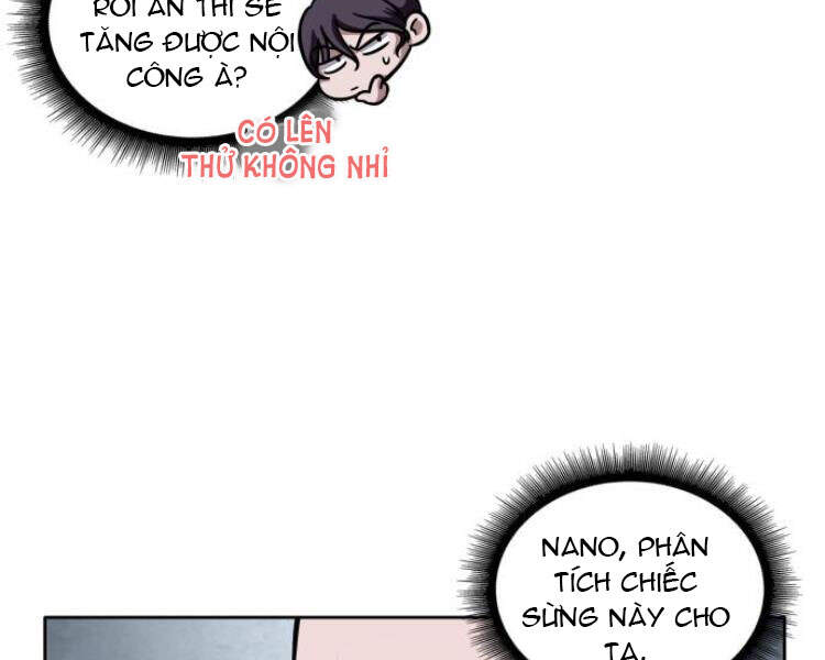 Nano Ma Thần Chap 77 - Next Chap 78