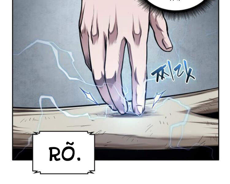 Nano Ma Thần Chap 77 - Next Chap 78