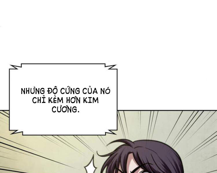 Nano Ma Thần Chap 77 - Next Chap 78