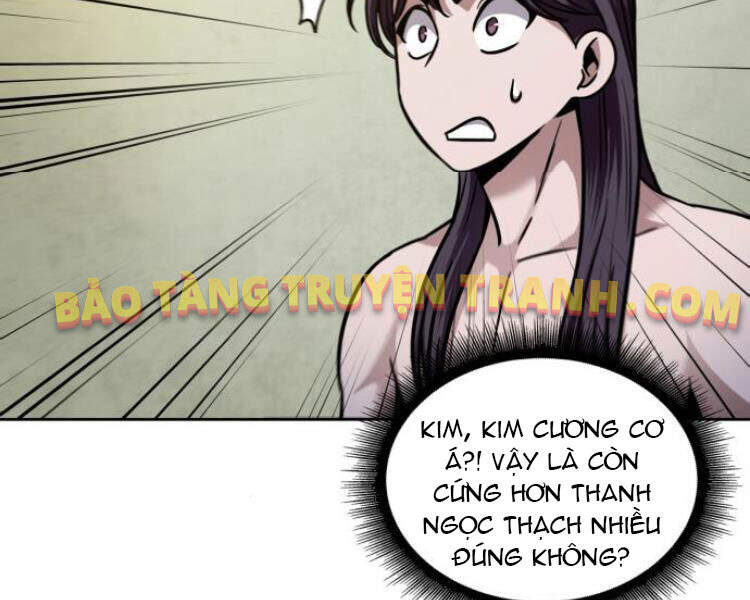 Nano Ma Thần Chap 77 - Next Chap 78