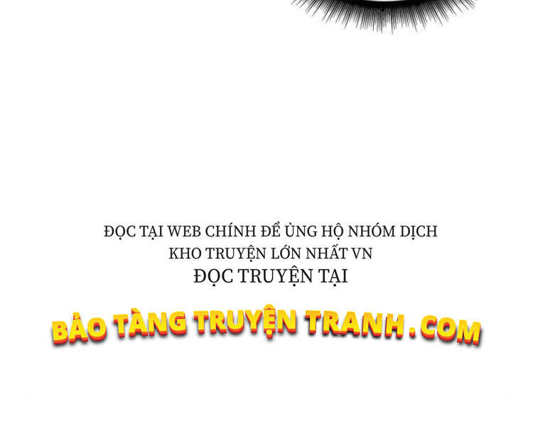 Nano Ma Thần Chap 77 - Next Chap 78