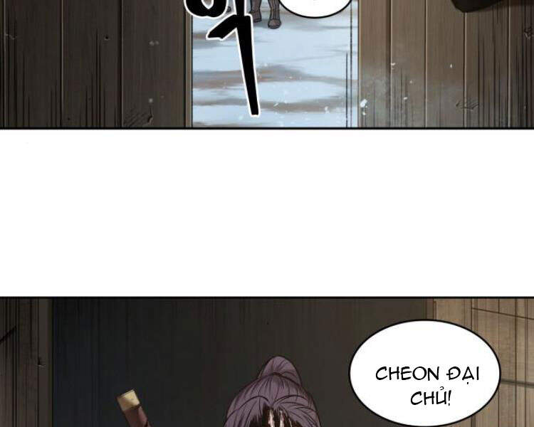 Nano Ma Thần Chap 77 - Next Chap 78
