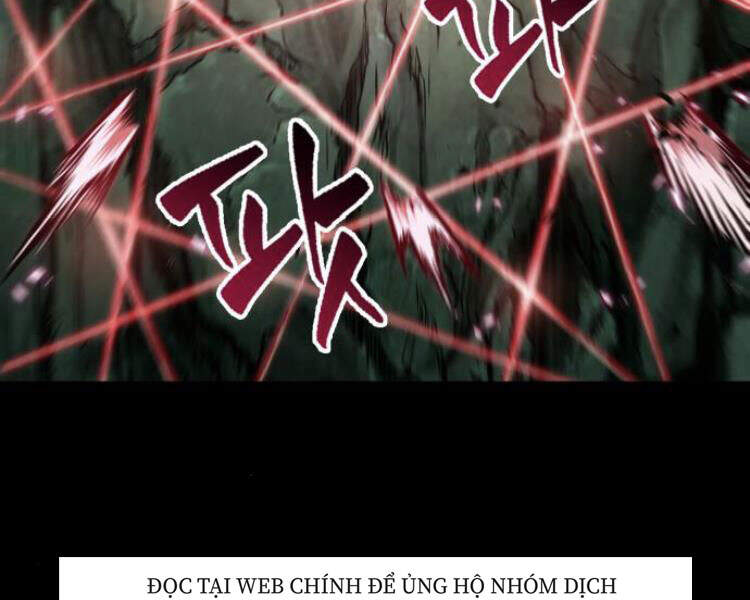 Nano Ma Thần Chap 77 - Next Chap 78