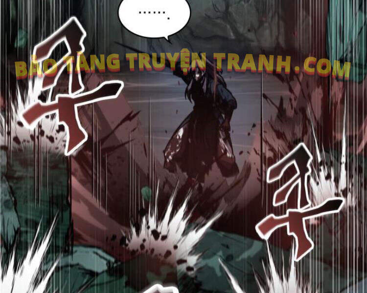 Nano Ma Thần Chap 77 - Next Chap 78